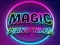 لعبة Magic Piano Tiles على الانترنت