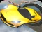 لعبة Ramp Car Stunts Racing Impossible Tracks 3d على الانترنت