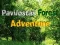 لعبة Pavilostas Forest Adventure على الانترنت