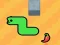 لعبة SSSpicy Snake على الانترنت