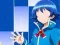لعبة Anime Iruma-Kun Piano Tiles على الانترنت