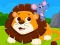 لعبة Educational Games For Kids على الانترنت