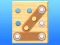 لعبة Pin Board Puzzle على الانترنت