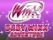 لعبة Baby Winx Adventure على الانترنت