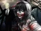 لعبة Jeff The Killer The Hunt For The Slenderman على الانترنت