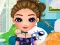 لعبة Tictoc Summer Fashion على الانترنت
