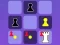 لعبة SokoChess على الانترنت