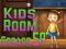لعبة Amgel Kids Room Escape 59 على الانترنت