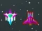 لعبة Galaxzynos على الانترنت