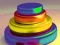 لعبة Perfect Tower على الانترنت