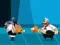 لعبة Crazy Math Scientist على الانترنت