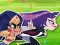 لعبة Penalty Power 3 على الانترنت