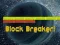 لعبة Brick Breakers على الانترنت