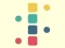 لعبة Cubic Wall على الانترنت