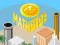 لعبة Math Pipes على الانترنت