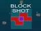 لعبة Block Shot على الانترنت