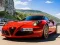 لعبة Italian Alfa Jigsaw على الانترنت