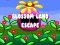 لعبة Blossom Land Escape على الانترنت