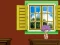 لعبة Deluxe House Escape على الانترنت