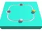 لعبة Marble Ball 3D على الانترنت