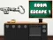 لعبة Room Escape 1 على الانترنت