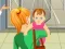 لعبة Sofy's Baby Shoppe على الانترنت