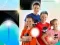 لعبة Ninja Kidz Piano Tiles على الانترنت