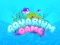 لعبة  My Aquarium على الانترنت