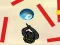 لعبة Ballon Shooter على الانترنت