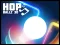لعبة Hop Ballz 3D على الانترنت