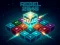 لعبة Rebel 2048 على الانترنت