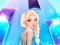 لعبة Elsa Game Piano Tiles : Let It Go على الانترنت
