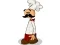 لعبة Papa's Burgeria على الانترنت