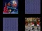 لعبة Christmas memory على الانترنت
