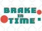 لعبة Brake in Time على الانترنت