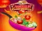 لعبة Chinese Food Maker على الانترنت
