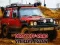 لعبة Dirty Off-Road Vehicles Jigsaw على الانترنت