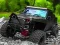 لعبة Offroad Jeep Driving Puzzle على الانترنت