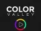 لعبة Color Valley على الانترنت