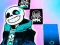 لعبة Piano Tiles: Megalovania Undertale على الانترنت