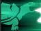 لعبة Green Lantern Boot Camp على الانترنت