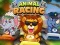 لعبة Animal Racing على الانترنت
