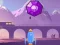 لعبة Leaping Gems على الانترنت