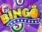 لعبة Bingo على الانترنت