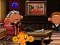 لعبة Monkey Go Happy Stage 651 على الانترنت
