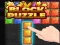 لعبة Block Puzzle على الانترنت