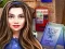 لعبة Enchanted Summer على الانترنت