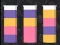 لعبة Color Sorting Puzzle على الانترنت