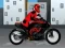 لعبة Bike Racing Math Average على الانترنت