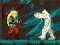 لعبة Elf Defenders على الانترنت